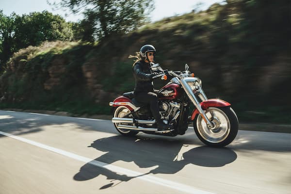 AI integration in 2024